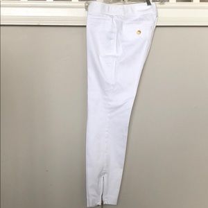Express Ankle length pants